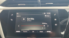 Vauxhall Corsa 1.2 Turbo SE Premium 5dr Petrol Hatchback